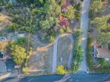 841 Almond St - Photo 17