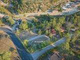 841 Almond St - Photo 19