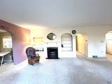 841 Almond St - Photo 2
