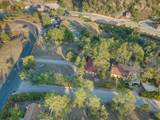 841 Almond St - Photo 20