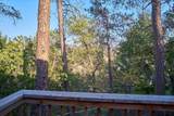 841 Almond St - Photo 21