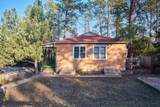 841 Almond St - Photo 22