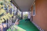 841 Almond St - Photo 23