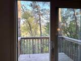 841 Almond St - Photo 24