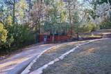 841 Almond St - Photo 25