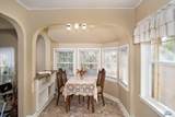 841 Almond St - Photo 4