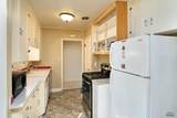 841 Almond St - Photo 5