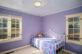841 Almond St - Photo 6
