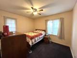 841 Almond St - Photo 7