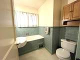 841 Almond St - Photo 8