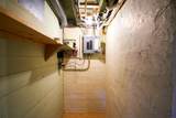 841 Almond St - Photo 9