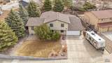 2506 Junction Dr - Photo 1
