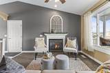 6725 Townsend - Photo 1