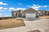 4400 Beringer Dr - Photo 1