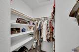 4400 Beringer Dr - Photo 12