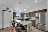 4400 Beringer Dr - Photo 3