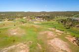 725 Robins Dr - Photo 13