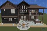 Lot 2 Embers Way - Photo 3