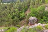 13859 Melvin Rd - Photo 10