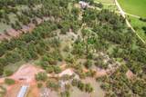 13859 Melvin Rd - Photo 11