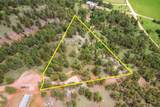13859 Melvin Rd - Photo 12