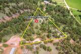 13859 Melvin Rd - Photo 13