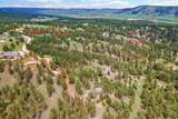 13859 Melvin Rd - Photo 14