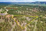 13859 Melvin Rd - Photo 15