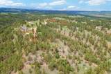 13859 Melvin Rd - Photo 16