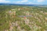 13859 Melvin Rd - Photo 17