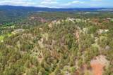 13859 Melvin Rd - Photo 18