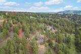 13859 Melvin Rd - Photo 19