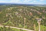 13859 Melvin Rd - Photo 20