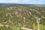 13859 Melvin Rd - Photo 21