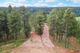 13859 Melvin Rd - Photo 22