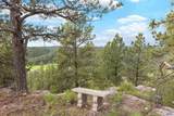 13859 Melvin Rd - Photo 3