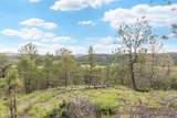 13859 Melvin Rd - Photo 4