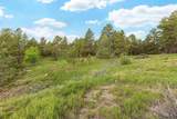 13859 Melvin Rd - Photo 6