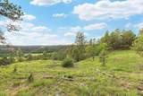 13859 Melvin Rd - Photo 7
