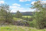 13859 Melvin Rd - Photo 8