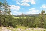13859 Melvin Rd - Photo 9