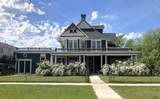1021 Quincy - Photo 1