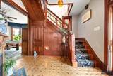 1021 Quincy - Photo 10