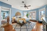 1021 Quincy - Photo 11