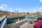 1021 Quincy - Photo 12
