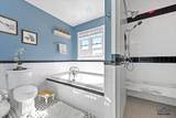 1021 Quincy - Photo 14