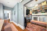 1021 Quincy - Photo 15
