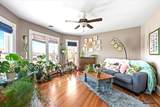 1021 Quincy - Photo 16