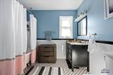 1021 Quincy - Photo 18