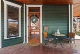 1021 Quincy - Photo 2